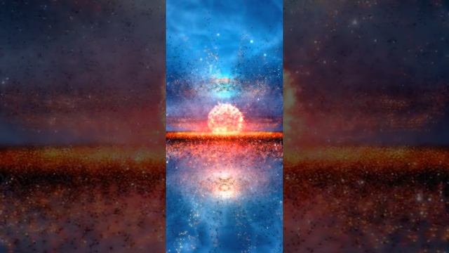 iPhone-11 Live Wallpaper ~ ORB ~ Android iOS Cell Apple ~ Vertical HD FREE Motion Backgrounds смотреть онлайн