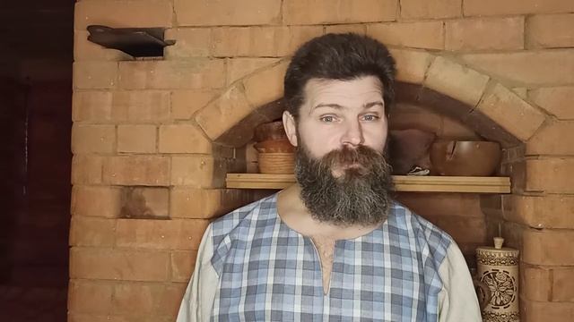 ?♂️ Сказка Храбрый Василëк. Автор Леонид Куликов. Читает Роберт Римшелис. смотреть онлайн