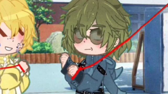 ~соулмейт он?..~/идея из тик-тока/ #вару #феликс #13карт #соулмейт #тикток смотреть онлайн