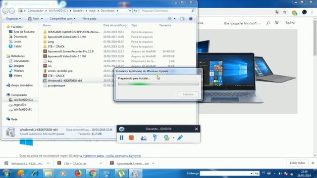 Corrigindo Erro Do Jogo Metro Exodus 100 Funciona 2019 Erro previous launch was unsuccessful...