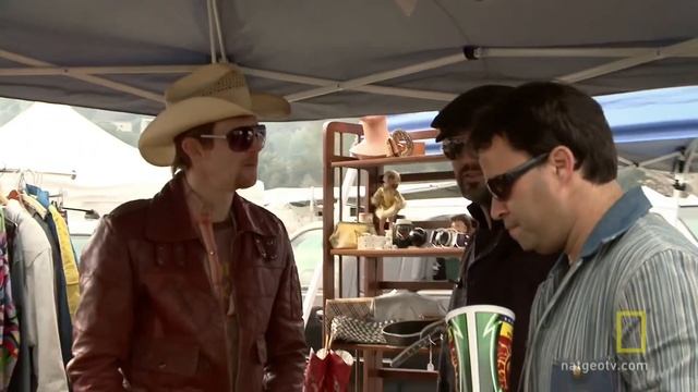 Outcomes Intermediate 3 Wheelin and dealin antiques смотреть онлайн