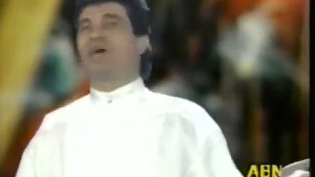 Paul Baghdadlyan Cgitem (Пол Багдадлян 