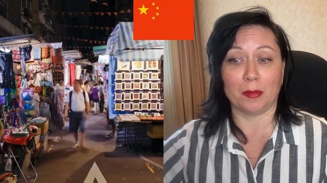 Открылась продажа туров на Хайнань и материковый Китай смотреть онлайн