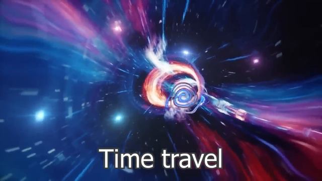 Pocoyo & Baby Pocoyo 