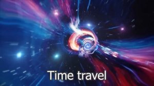 Pocoyo & Baby Pocoyo "Sick & Crying" Sound Variations in 65 Seconds | pt. 1