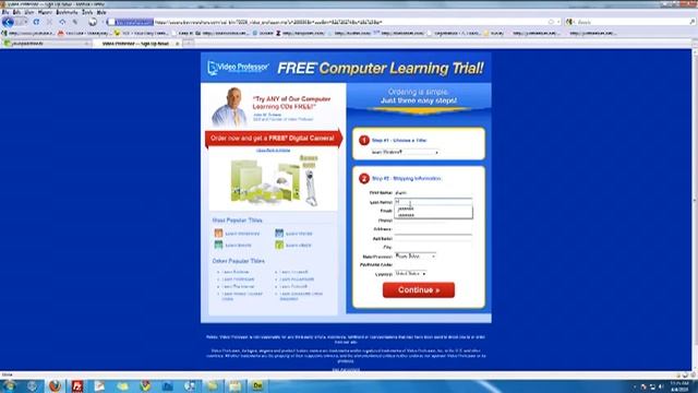 GET A FREE IPAD!!!!! WITH HACKED URL!!!!!!!! смотреть онлайн