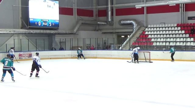 «Гдов» - «Псков» 0:8 смотреть онлайн