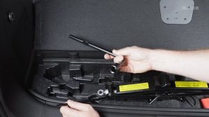 Инструкция JETOUR X90 PLUS от Major Auto