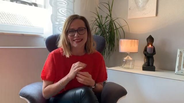 Немецкие женщины. Какие они? О чем говорят? Немного фактов о, которых знает не каждый смотреть онлайн