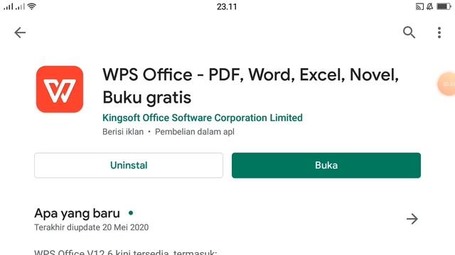 Tutorial cara download file makalah, word, pdf, excel ll academia.edu смотреть онлайн