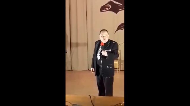 Голуби в Москве и немного ЮМОРА для настроения смотреть онлайн