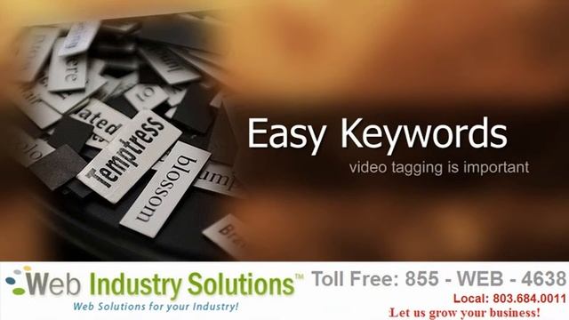 YouTube Marketing Tips смотреть онлайн