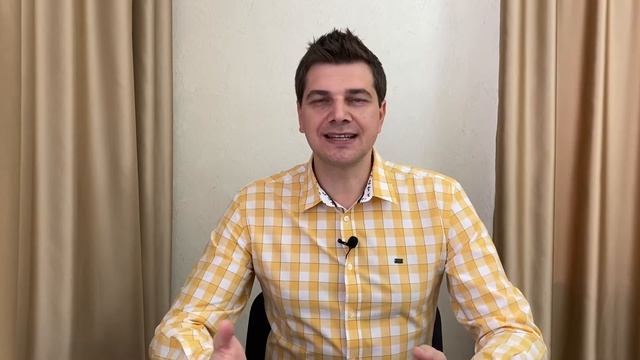 Стиль и одежда | Как одеваются все знаки Зодиака? смотреть онлайн