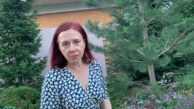 Защита розы от гусениц. смотреть онлайн