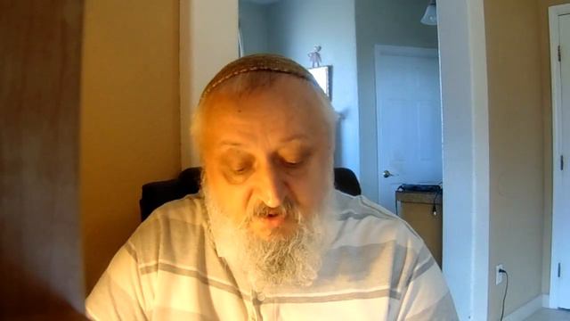 Что означают слова Павла-но вы не так познали Христа(Еф.4-20)как нужно познать? смотреть онлайн