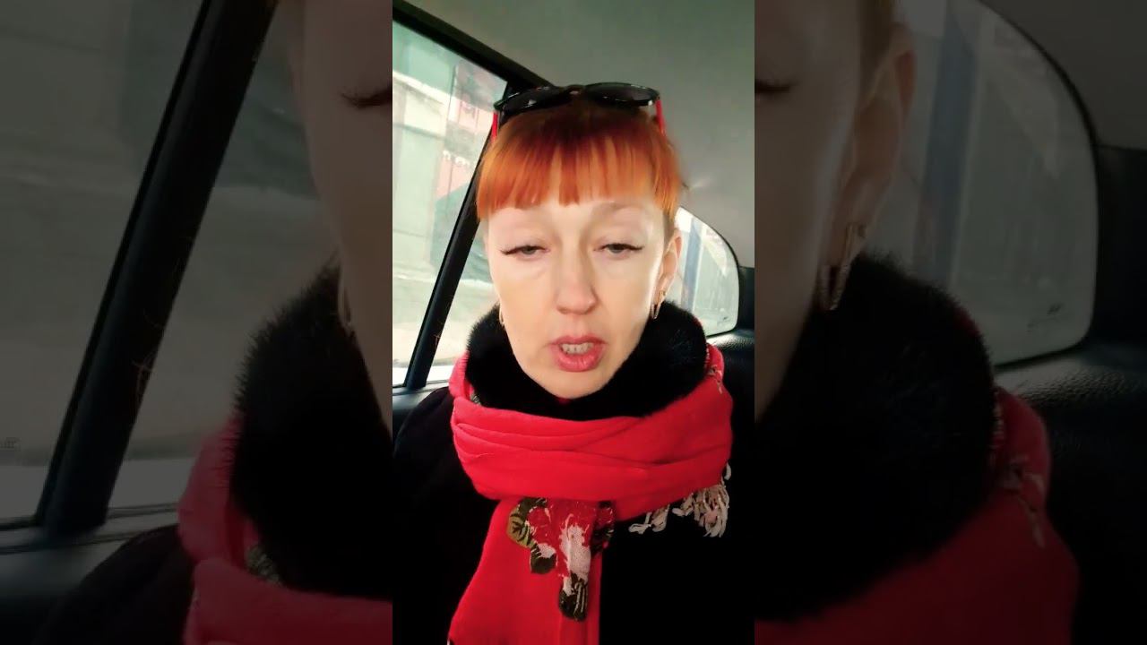 ВЕСЕЛАЯ У МЕНЯ ЖИЗНЬ КДН Москвы #жаннагорбачева #законрулит #родителирулят смотреть онлайн