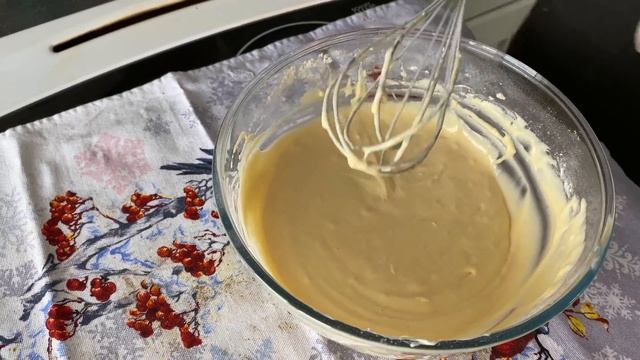 Готовка на Открытом Воздухе