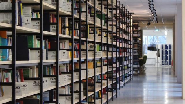 Scopri il Potere del Mondare: Oltre la Semplice Pulizia! смотреть онлайн