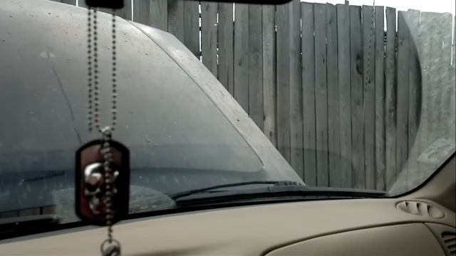 Ford Explorer U2 2000