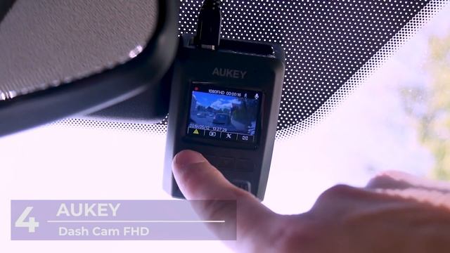 Best Dash Cam 2021 [TOP 5 Picks In 2021] ✅✅✅ Best Dashcam You Can Buy Today