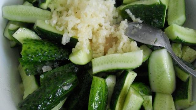 1000 и 1 рецепт