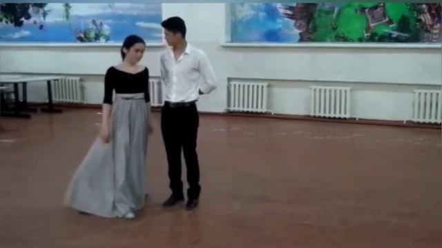 Поздравление выпускников - 2020 г.