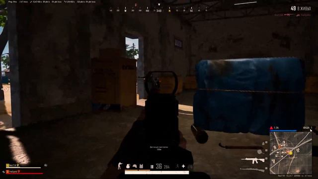 Но меня не будет❤ | PUBG montage смотреть онлайн