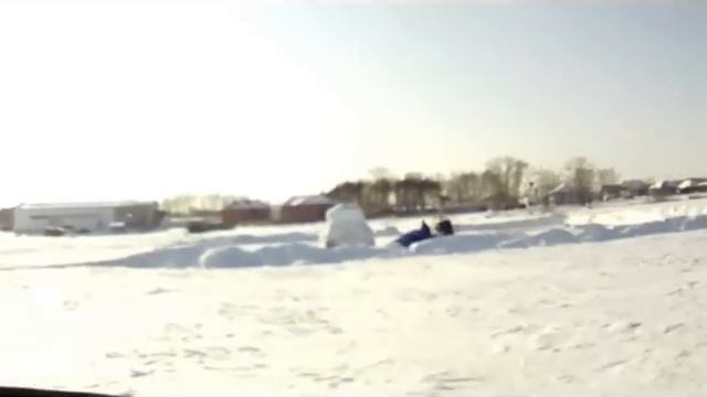 Аэролодка Пиранья 1м смотреть онлайн