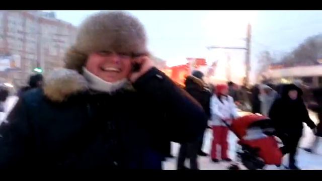 ОЛИМПИЙСКИЙ ОГОНЬ В ВОРОНЕЖЕ смотреть онлайн