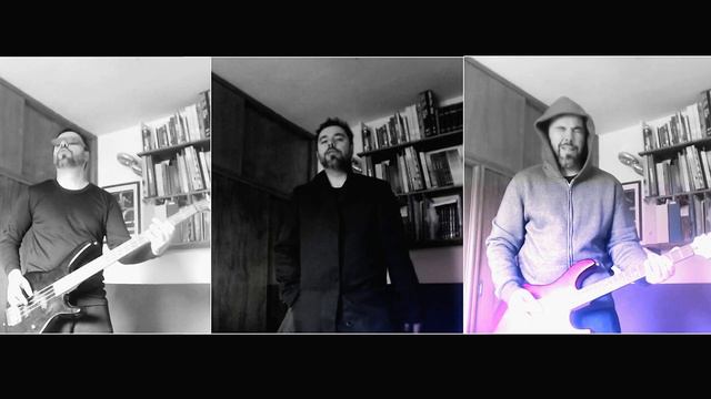 ☠"АЛИСА"☠МЫ ВМЕСТЕ🤘ПОЛНЫЙ кавер смотреть онлайн