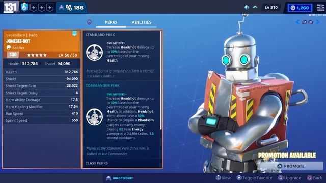 New Power Level 160 Zone And Supercharger Weekly Quest! Willow And Grave Digger Return смотреть онлайн