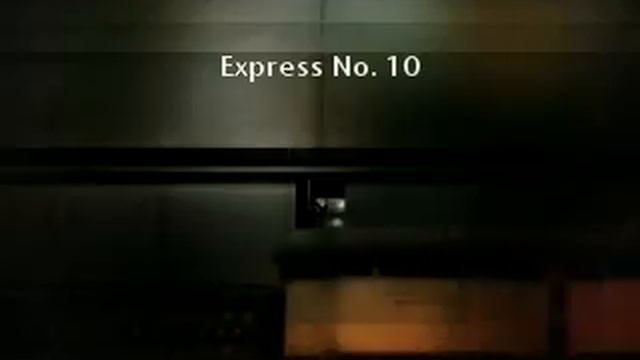 Bullet For My Valentine tribute slideshow. смотреть онлайн
