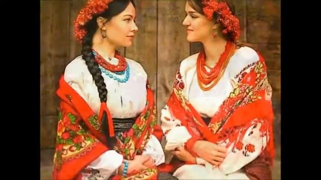8 марта сл. Л. Ларкиной муз. О. Богдановой смотреть онлайн