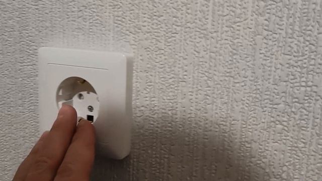 ЖК Муромский. Room tour. Съёмная квартира в Перми! смотреть онлайн