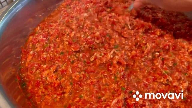 Готовим весело и со вкусом 