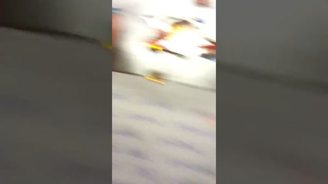 Видео о моём личном дневнике) смотреть онлайн