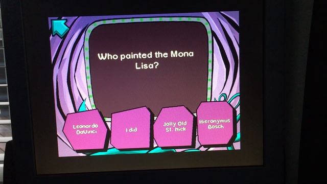 Pajama Sam Walkthrough смотреть онлайн