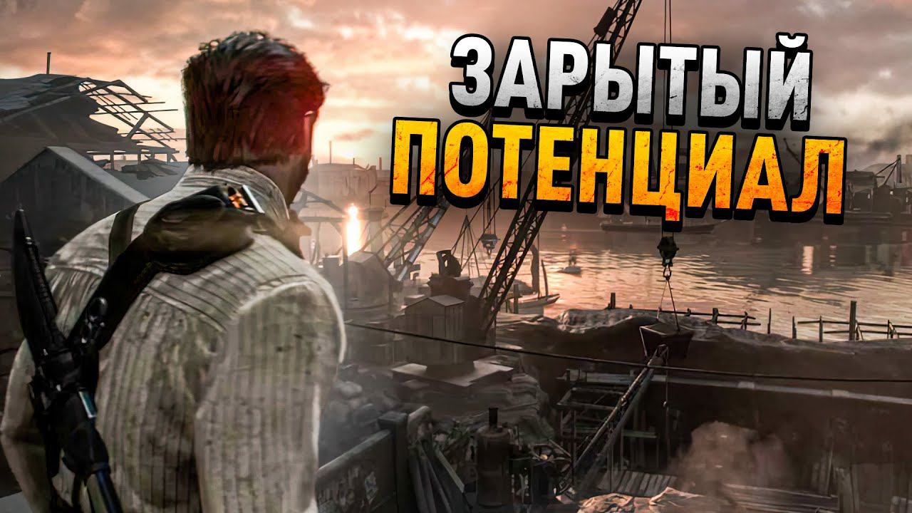 10 СЛИВШИХСЯ ГРАФИЧЕСКИХ ШЕДЕВРОВ смотреть онлайн