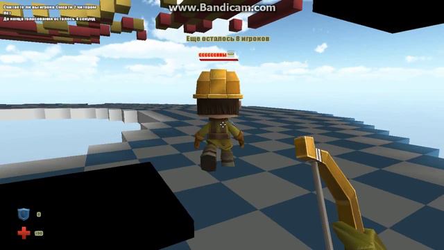 Копатель онлайн в беги: сильно лагает смотреть онлайн