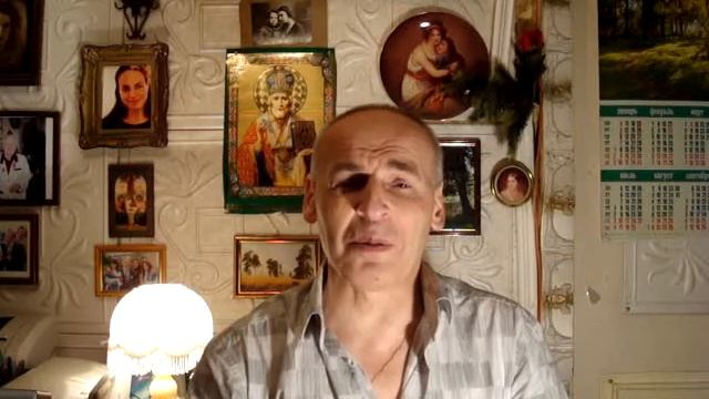 5 ЯНВАРЯ НИКОЛАЙ КРУЖКОВ ЛЮБОВНАЯ ЛИРИКА ТРИ СТИХОТВОРЕНИЯ ДЛЯ АННЫ СОВЕТНИКОВОЙ смотреть онлайн