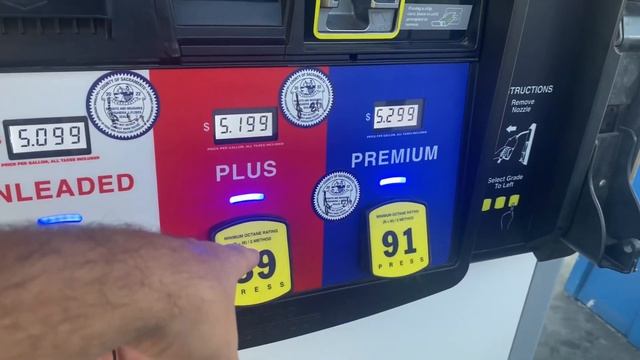 Sacramento California Сакраменто Калифорния смотреть онлайн