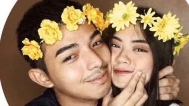 JAMILL LALALALA BACKGROUND MUSIC смотреть онлайн