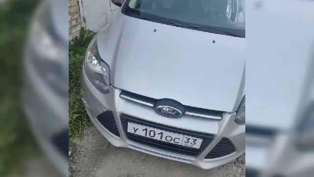 Студия EVA-Detail. 89157649702 Виталий https://vk.com/detailatelier33 смотреть онлайн