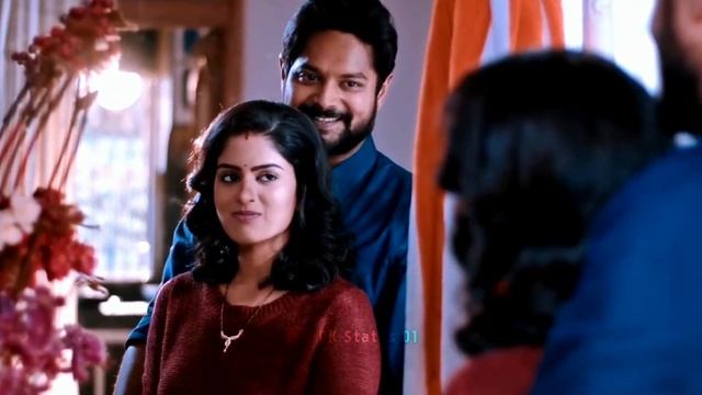 New ? Romantic Video Status ❤️ Love Status ? Hindi Song Status ? New WhatsApp Status Video 2023 смотреть онлайн