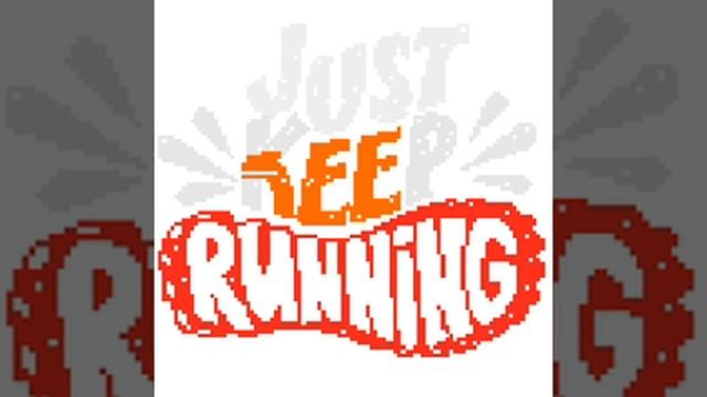 [Sandboox] - "Just Keep Running" {Время Позитива} смотреть онлайн