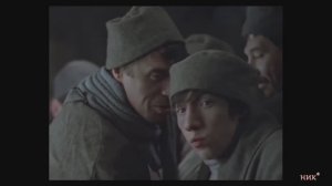 Александр Розенбаум - Кандальная.