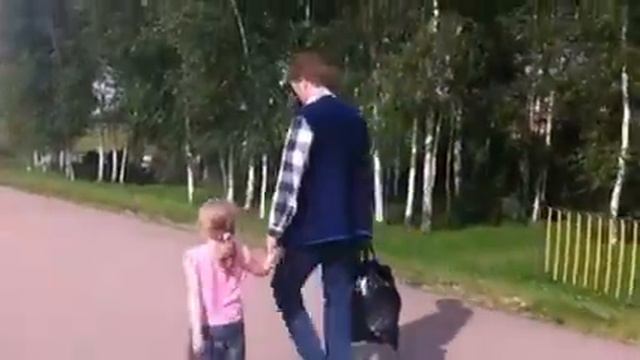 Ландшафтный зоопарк в ярославле смотреть онлайн