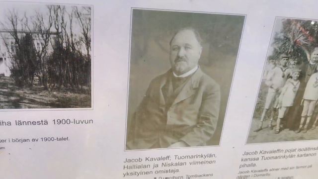 ФИНЛЯНДИЯ🇫🇮ХЕЛЬСИНКИ ФЕРМА ПРОСТО СУПЕР🐎🐐🐽 смотреть онлайн