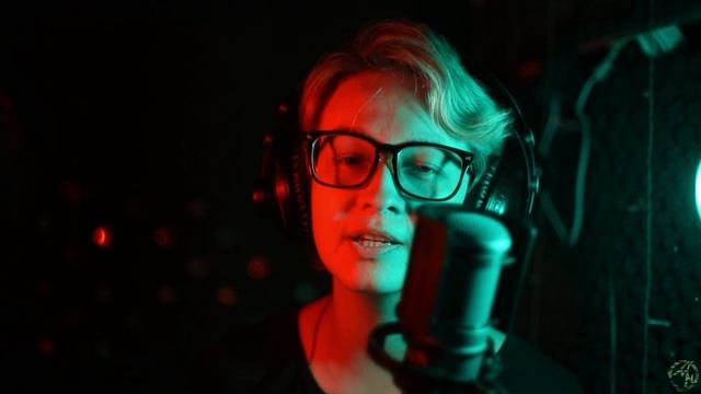 Nullo Nomine - Circus (2023)