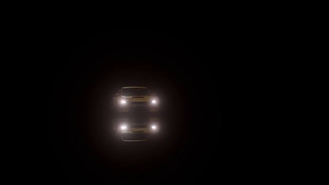 Gran Turismo Sport | Mileage Exchange Update + Repeat Subaru WRX Gr.B Road Car AMG GT Safety Car смотреть онлайн